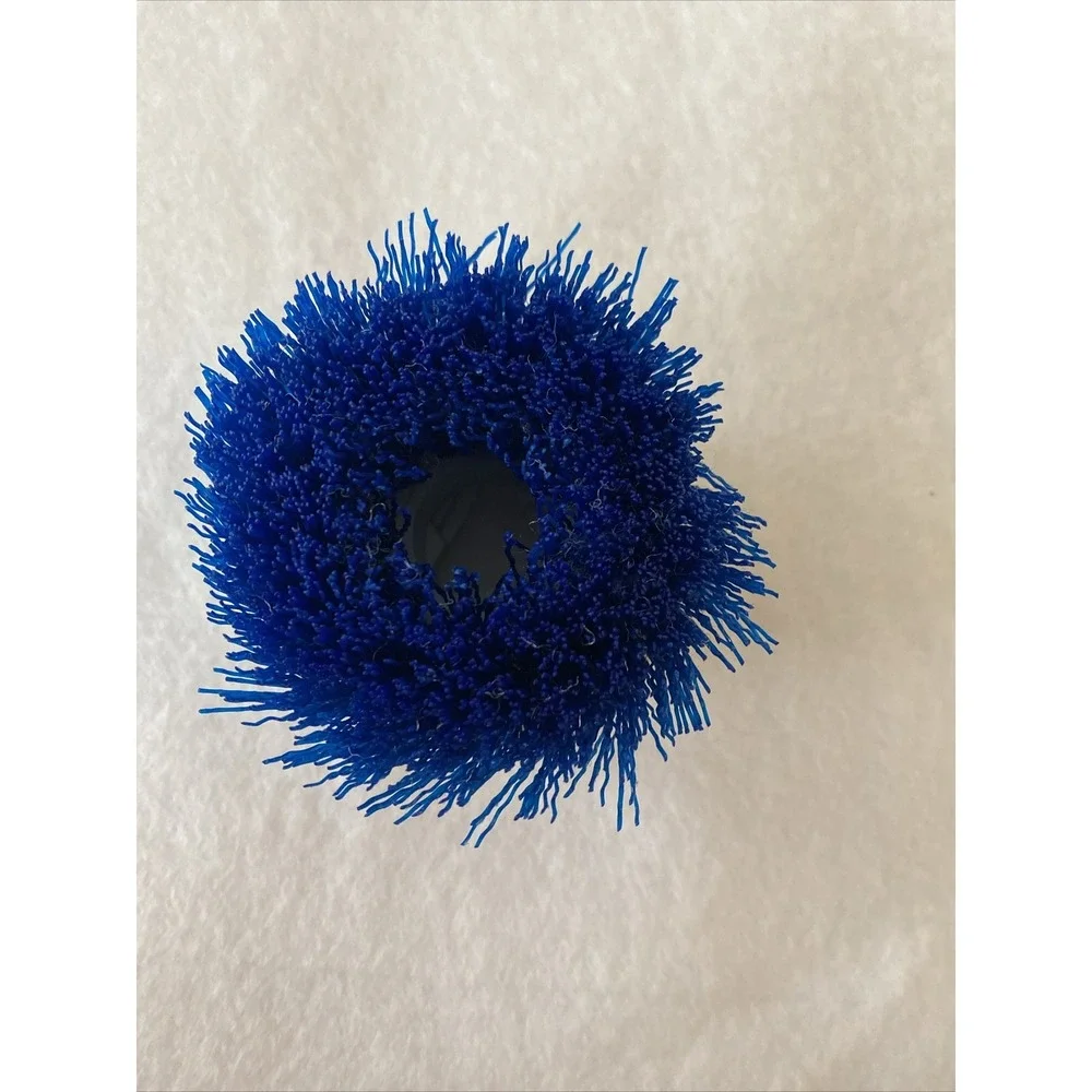 Black & Decker ScumBuster SC100‎ Scrubber Dome Brush OEM Replacement Part